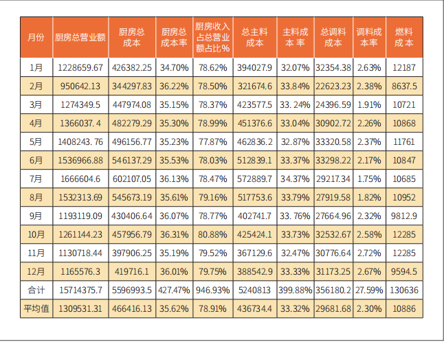 微信截图_20230914140338.png