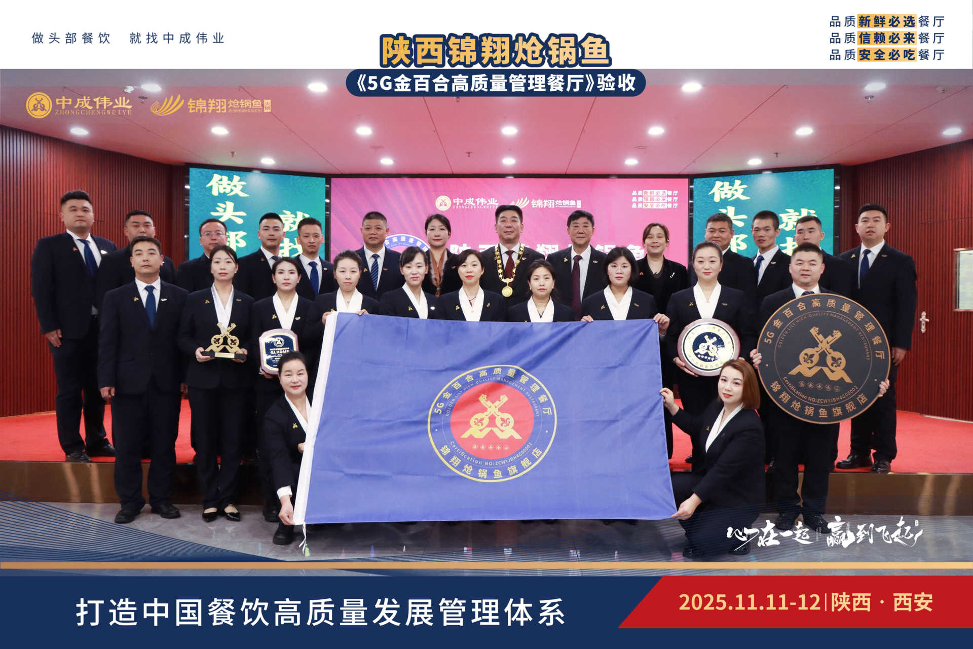 AIV2568cba5bf8f1014d1920.jpg AIV2568cba5bf8f1014d1920.jpg