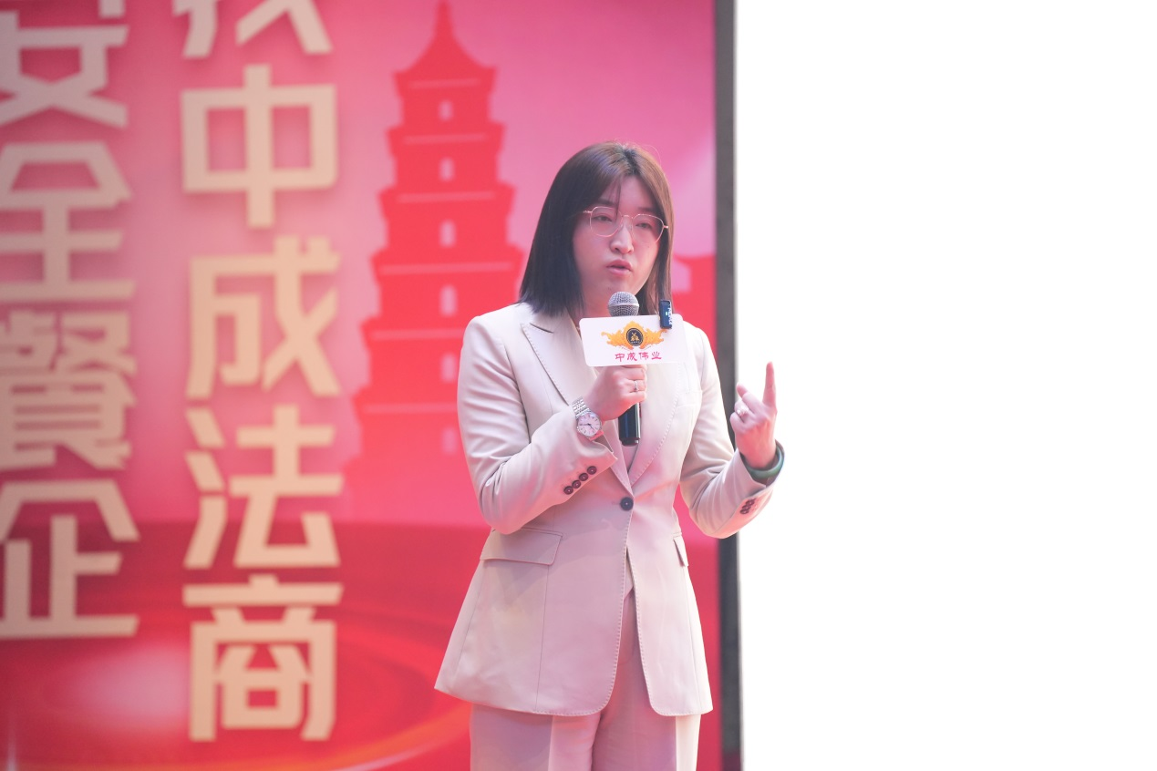 图片4.png 图片4.png