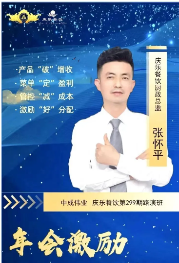 ScreenShot_2026-01-06_152451_067.png ScreenShot_2026-01-06_152451_067.png