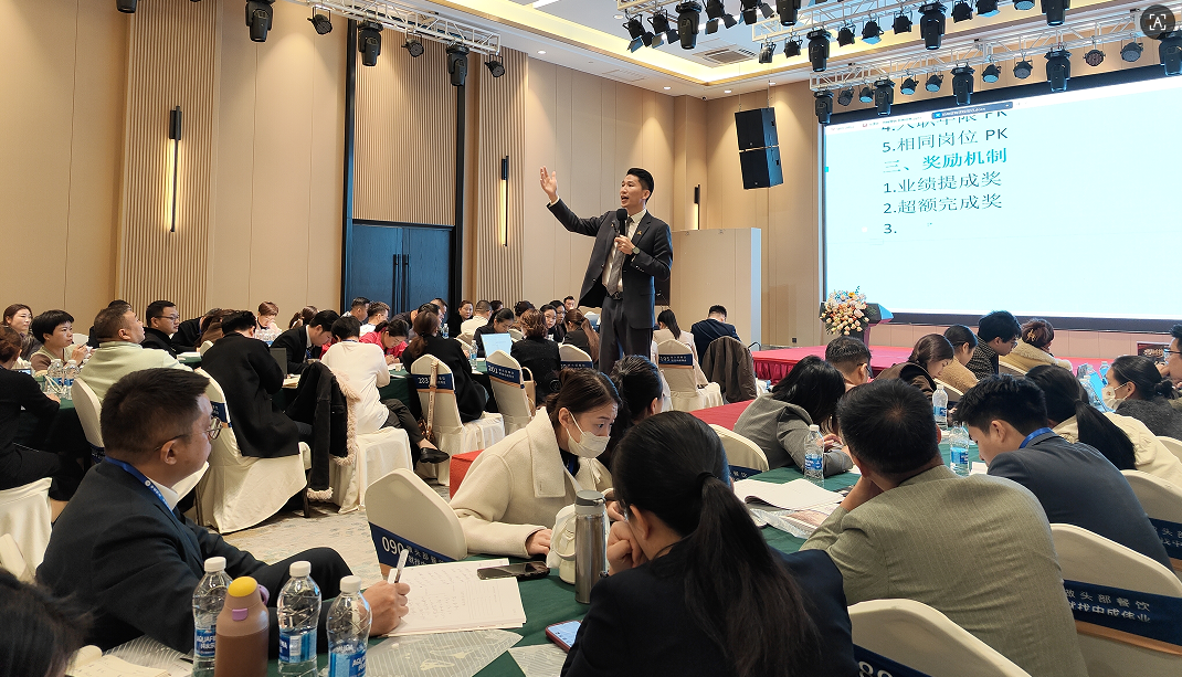 ScreenShot_2026-01-07_095511_747.png ScreenShot_2026-01-07_095511_747.png