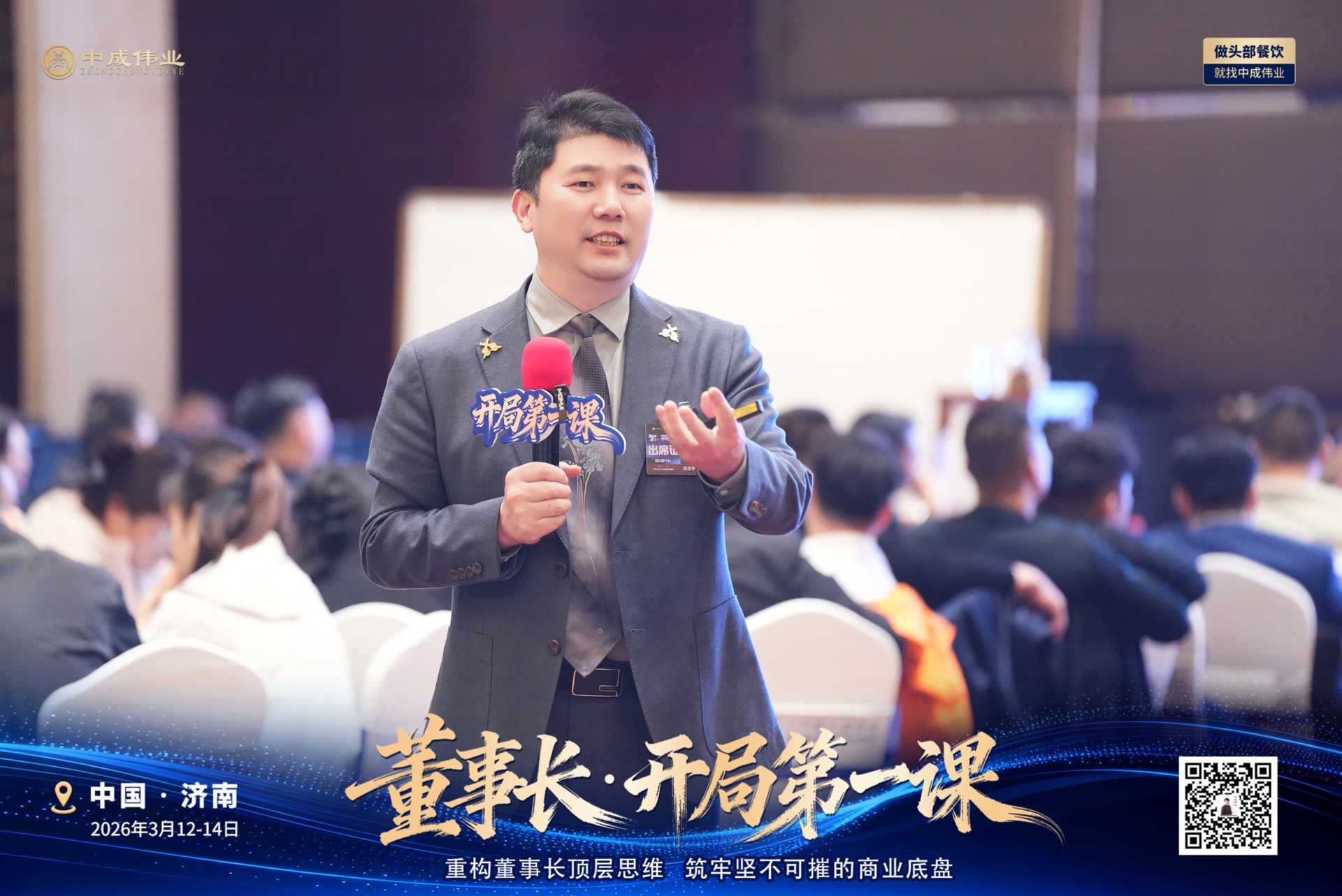 AIV2d56c08b532b745f91920.jpg AIV2d56c08b532b745f91920.jpg