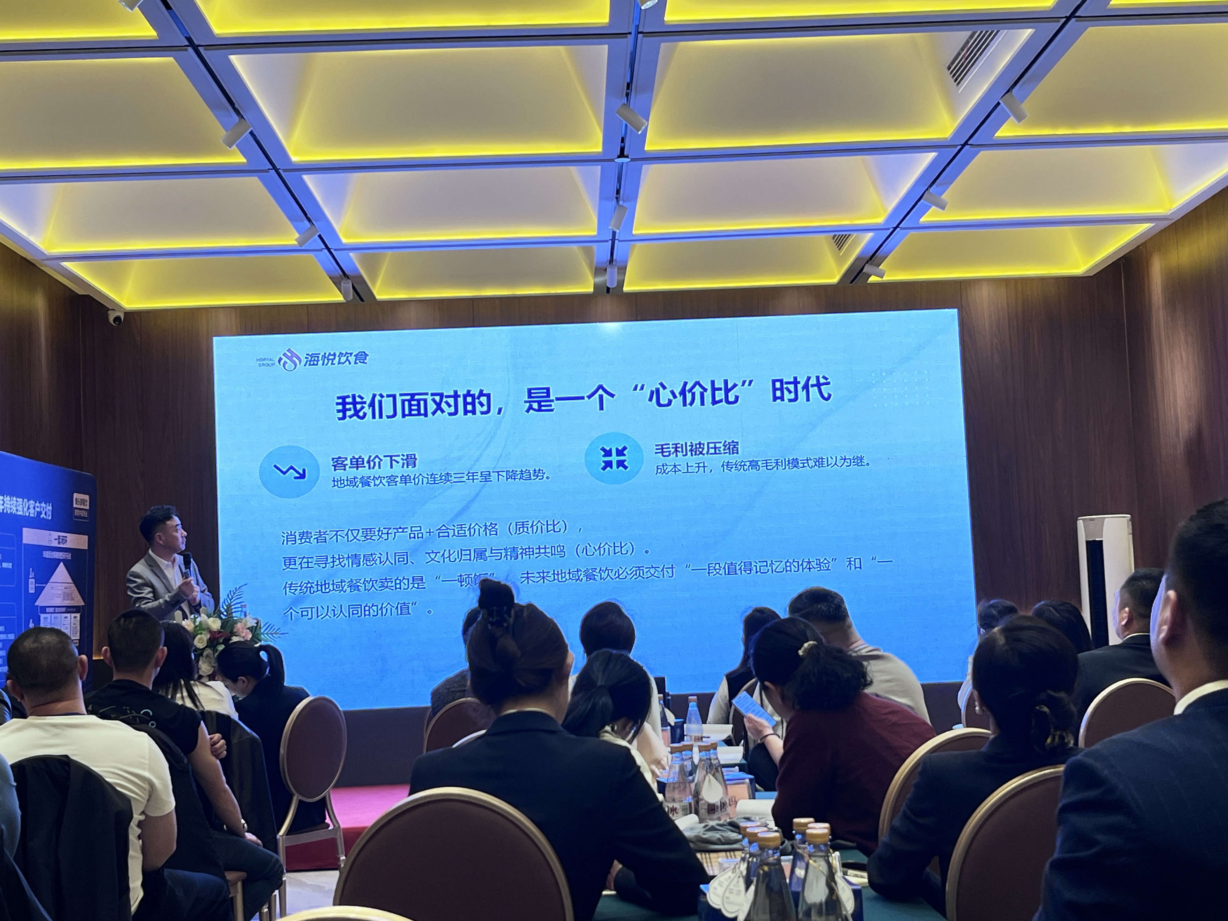 03230948_02.jpg 03230948_02.jpg