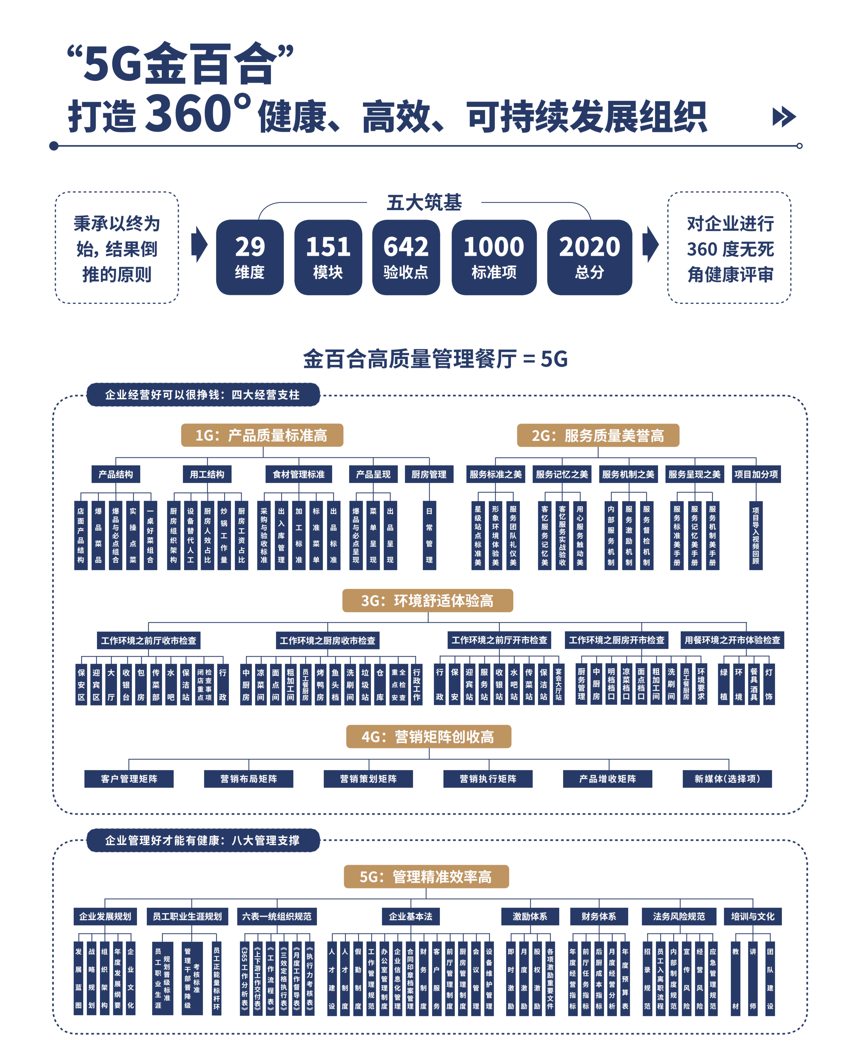 531行动-双_02(1).png