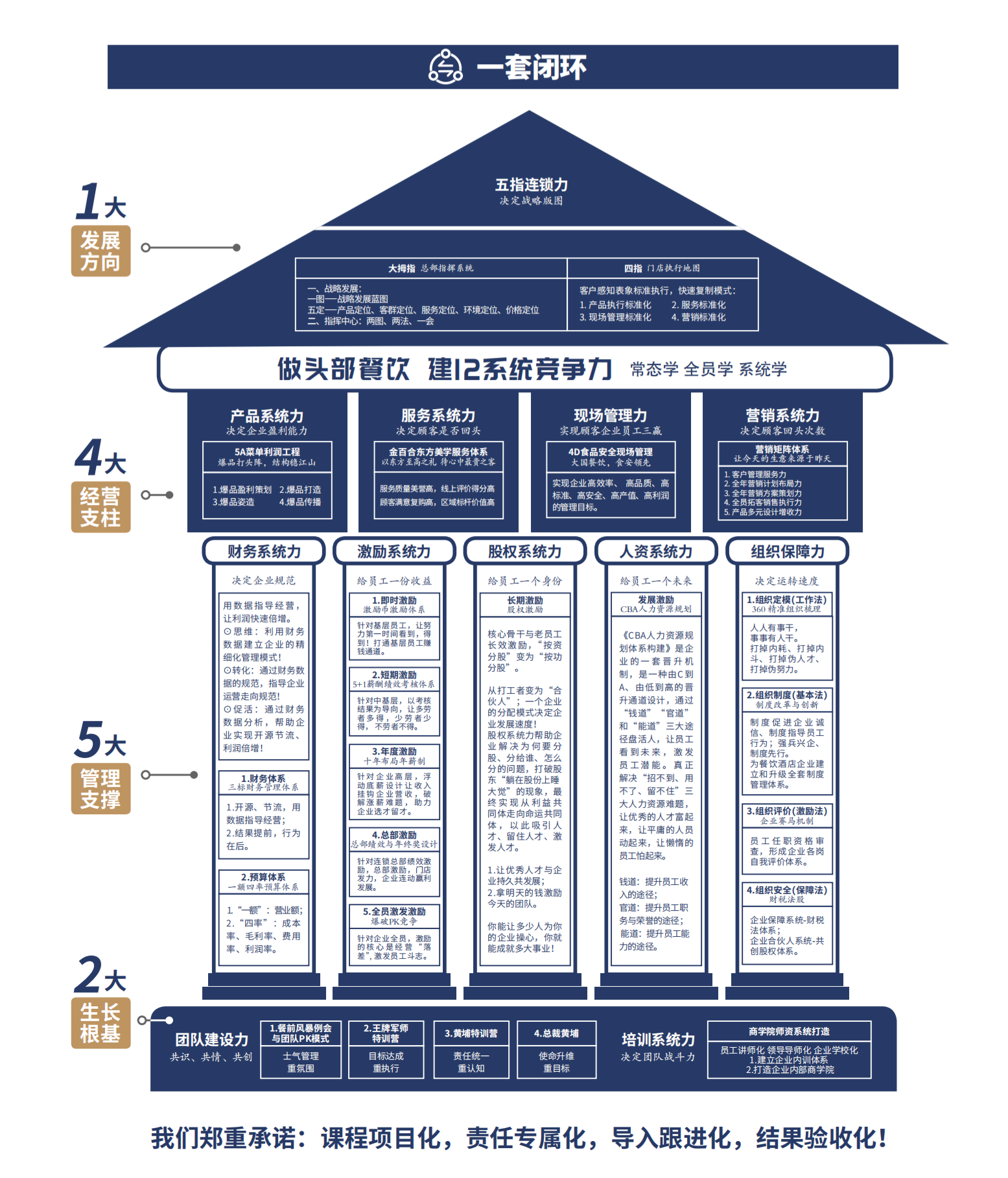 531行动-双_00(2).png