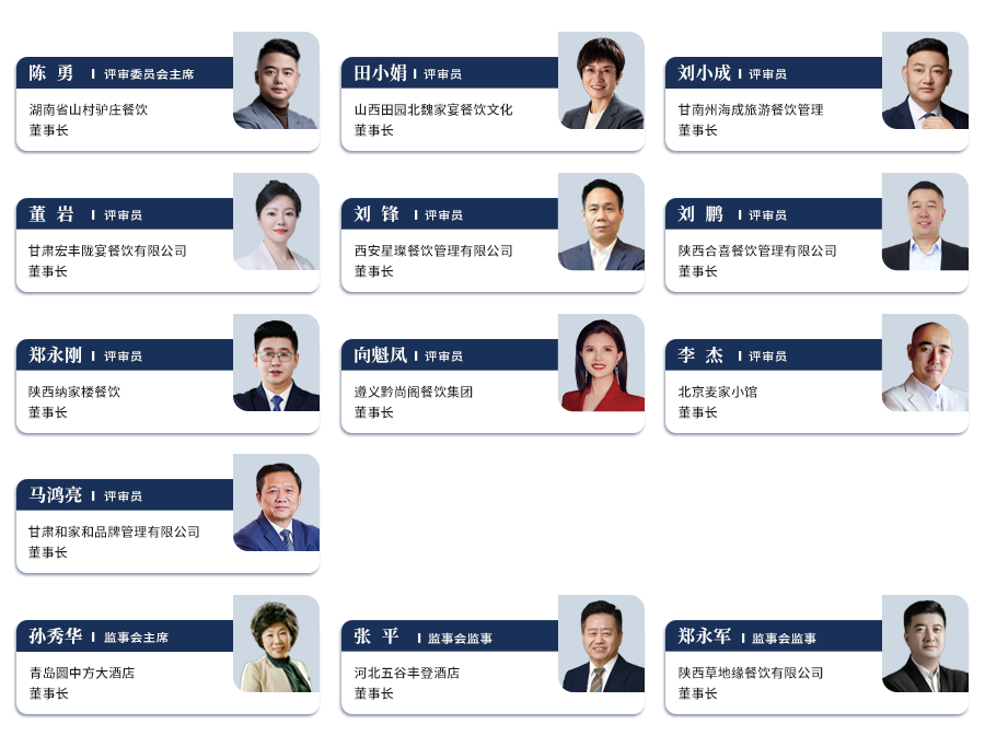 监事评审简介.png